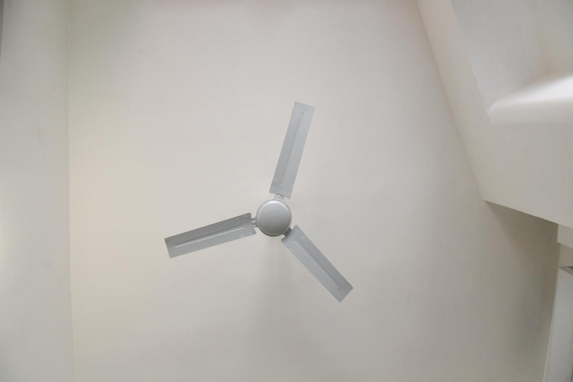 Viabalduini2 Lägenhet Lecce Exteriör bild